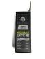 Preview: Grow Netz 60-60 bis 120-120 cm elastisches Scrog-Gitternetz mit Haken